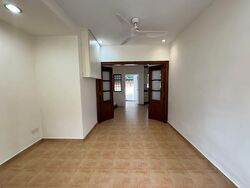 Lorong Siglap (D15), Semi-Detached #528543891